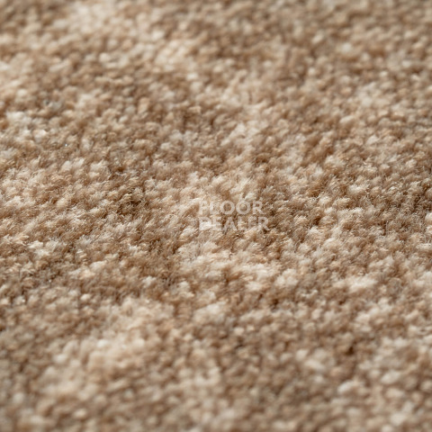 Haima Mantera 800 02 Beige фото 9 | FLOORDEALER